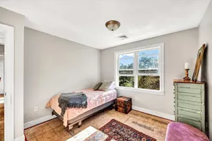 3 Union Field Rd, Truro, MA 02666 - Photo 22