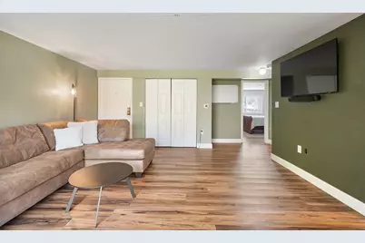 23 Fernview Ave #1, North Andover, MA 01845 - Photo 8