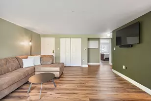 23 Fernview Ave, North Andover, MA 01845 - Photo 8