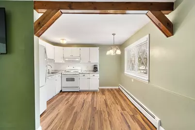 23 Fernview Ave #1, North Andover, MA 01845 - Photo 10