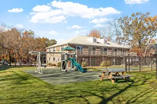 23 Fernview Ave, North Andover, MA 01845 - Photo 26