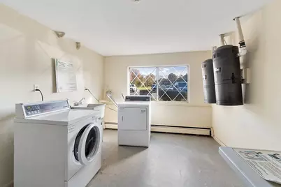 23 Fernview Ave #1, North Andover, MA 01845 - Photo 20