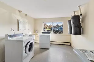 23 Fernview Ave, North Andover, MA 01845 - Photo 20