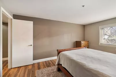 23 Fernview Ave #1, North Andover, MA 01845 - Photo 18