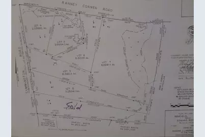 333 Ranney Corner Rd, Ashfield, MA 01330 - Photo 4