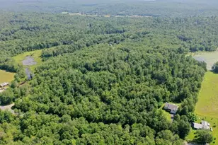 333 Ranney Corner Rd, Ashfield, MA 01330 - Photo 1