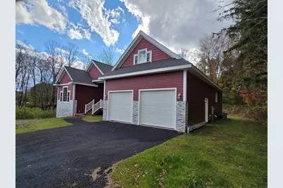 73 Dudley Hill Rd, Dudley, MA 01571 - Photo 4