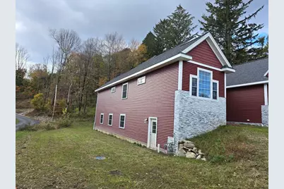 73 Dudley Hill Rd, Dudley, MA 01571 - Photo 6