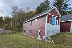 73 Dudley Hill Rd, Dudley, MA 01571 - Photo 6