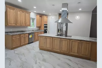 73 Dudley Hill Rd, Dudley, MA 01571 - Photo 20