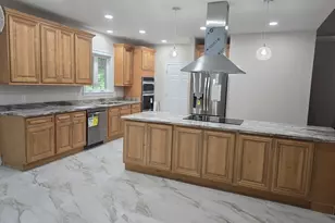 73 Dudley Hill Rd, Dudley, MA 01571 - Photo 20
