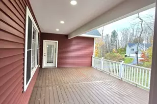 73 Dudley Hill Rd, Dudley, MA 01571 - Photo 28