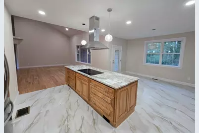 73 Dudley Hill Rd, Dudley, MA 01571 - Photo 16