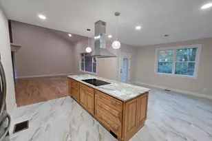 73 Dudley Hill Rd, Dudley, MA 01571 - Photo 16