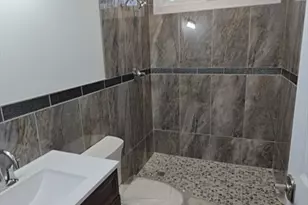 73 Dudley Hill Rd, Dudley, MA 01571 - Photo 28