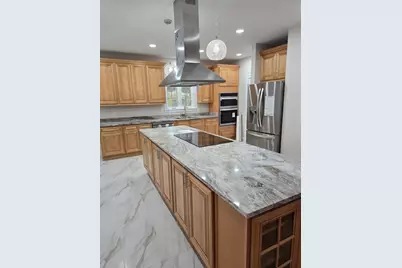 73 Dudley Hill Rd, Dudley, MA 01571 - Photo 18