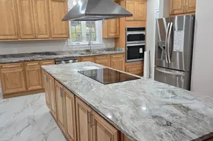 73 Dudley Hill Rd, Dudley, MA 01571 - Photo 18