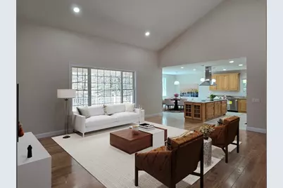 73 Dudley Hill Rd, Dudley, MA 01571 - Photo 22