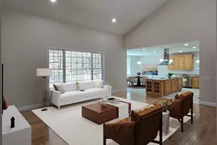 73 Dudley Hill Rd, Dudley, MA 01571 - Photo 22
