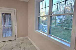 73 Dudley Hill Rd, Dudley, MA 01571 - Photo 32