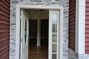 73 Dudley Hill Rd, Dudley, MA 01571 - Photo 12