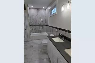 73 Dudley Hill Rd, Dudley, MA 01571 - Photo 30