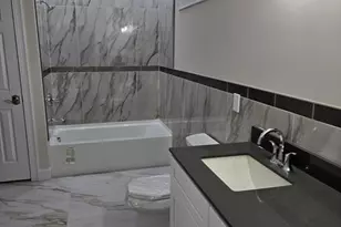 73 Dudley Hill Rd, Dudley, MA 01571 - Photo 30