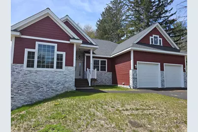 73 Dudley Hill Rd, Dudley, MA 01571 - Photo 1
