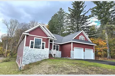 73 Dudley Hill Rd, Dudley, MA 01571 - Photo 4
