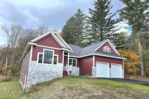 73 Dudley Hill Rd, Dudley, MA 01571 - Photo 4