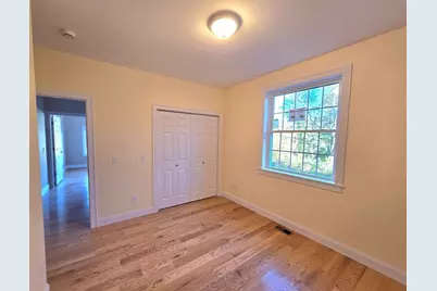 73 Dudley Hill Rd, Dudley, MA 01571 - Photo 20