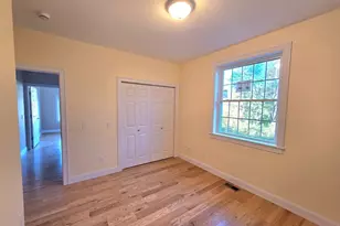 73 Dudley Hill Rd, Dudley, MA 01571 - Photo 20