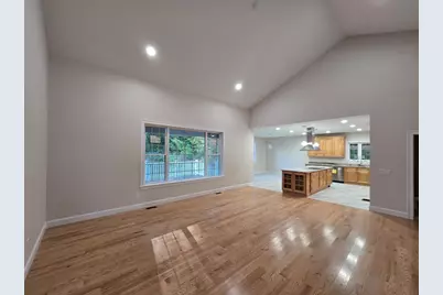 73 Dudley Hill Rd, Dudley, MA 01571 - Photo 18