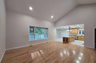 73 Dudley Hill Rd, Dudley, MA 01571 - Photo 18