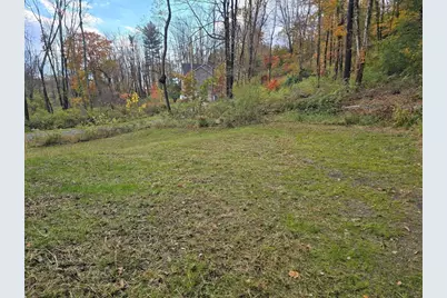 73 Dudley Hill Rd, Dudley, MA 01571 - Photo 8