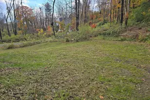 73 Dudley Hill Rd, Dudley, MA 01571 - Photo 8