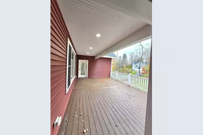 73 Dudley Hill Rd, Dudley, MA 01571 - Photo 22