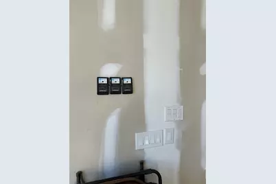 19 Meadowbrook #0, Agawam, MA 01001 - Photo 6