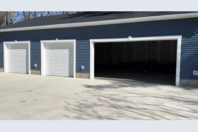 19 Meadowbrook #0, Agawam, MA 01001 - Photo 2