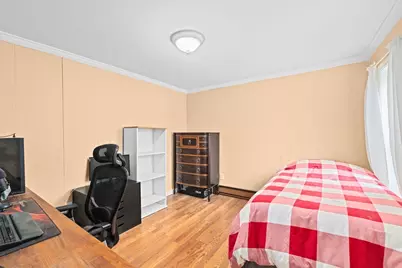 168 Spring St, Hanson, MA 02341 - Photo 28