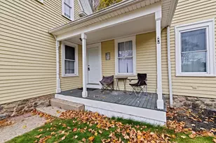 168 Spring St, Hanson, MA 02341 - Photo 36