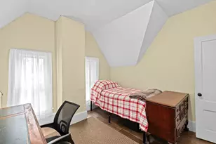 168 Spring St, Hanson, MA 02341 - Photo 24