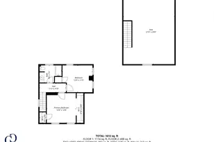 168 Spring St, Hanson, MA 02341 - Photo 40