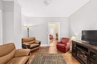 168 Spring St, Hanson, MA 02341 - Photo 8