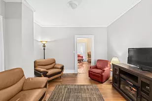 168 Spring St, Hanson, MA 02341 - Photo 8