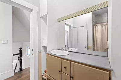 168 Spring St, Hanson, MA 02341 - Photo 26