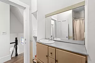 168 Spring St, Hanson, MA 02341 - Photo 26