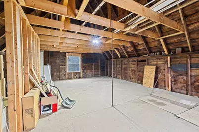 168 Spring St, Hanson, MA 02341 - Photo 30
