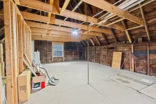 168 Spring St, Hanson, MA 02341 - Photo 30