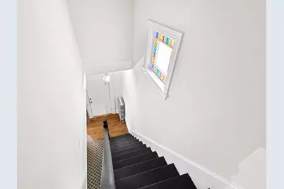 168 Spring St, Hanson, MA 02341 - Photo 20